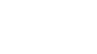 Pentagon Service Logo